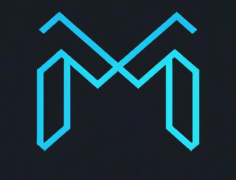 MCM Digital
